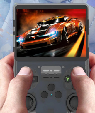 Best Gaming Consoles at a Reasonable Price