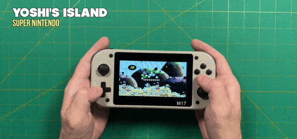 RetroGBlast™ Plus - TrendSpot Finds