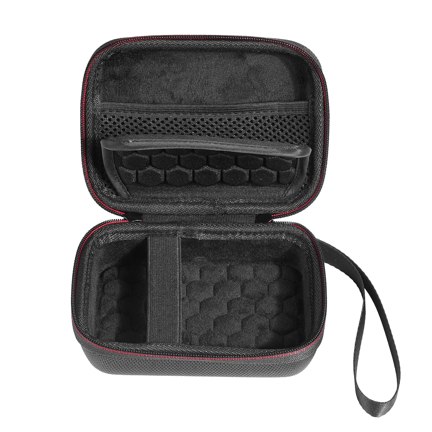 RetroGBlast Pouch - TrendSpot Finds