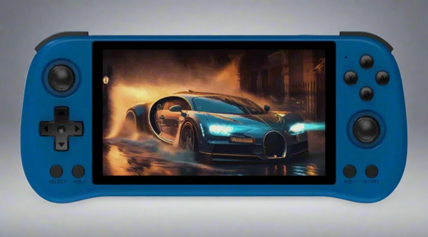 PowerPlay 5.5 - TrendSpot Finds