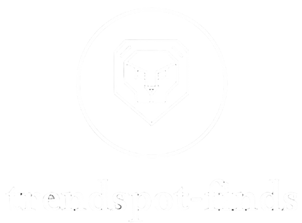 TrendSpot Finds