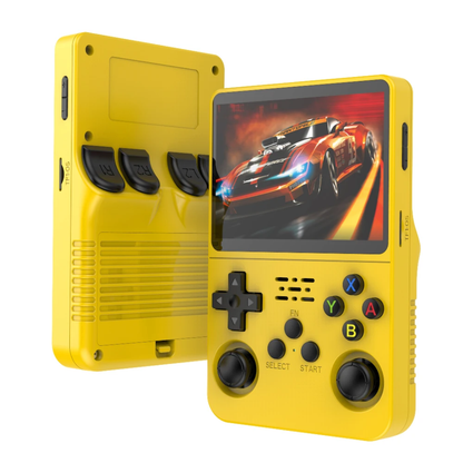 RetroGBlast™ Arkos 2.0 - TrendSpot Finds