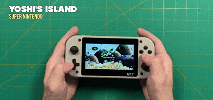 RetroGBlast™ Plus - TrendSpot Finds