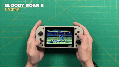 RetroGBlast™ Plus - TrendSpot Finds