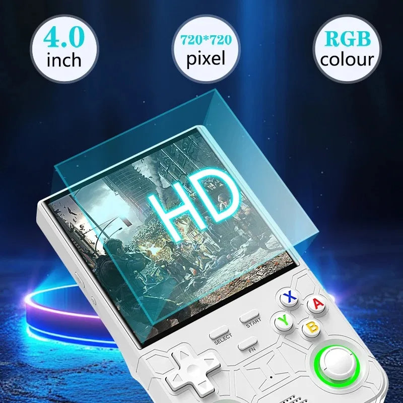 RetroGBlast™ Ultra (Built-in Wifi) - TrendSpot Finds