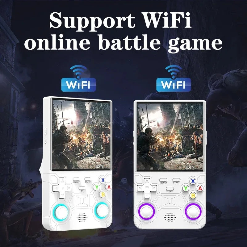 RetroGBlast™ Ultra (Built-in Wifi) - TrendSpot Finds