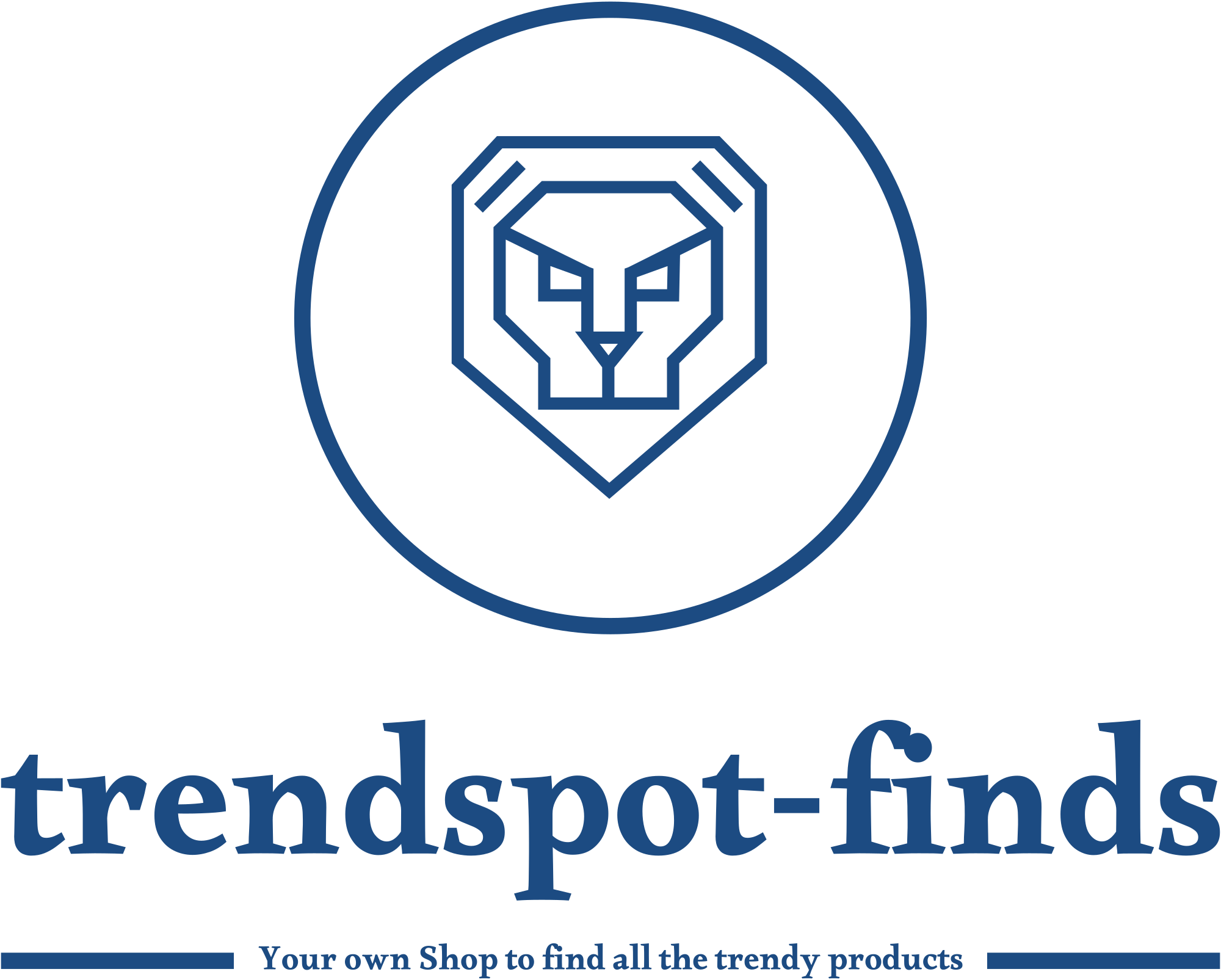 Trendspot TrendSpot Finds